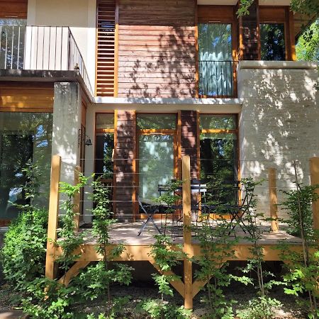 L'Appartement Des Esclargies Rocamadour Zewnętrze zdjęcie