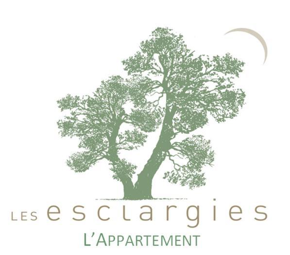 L'Appartement Des Esclargies Rocamadour Zewnętrze zdjęcie