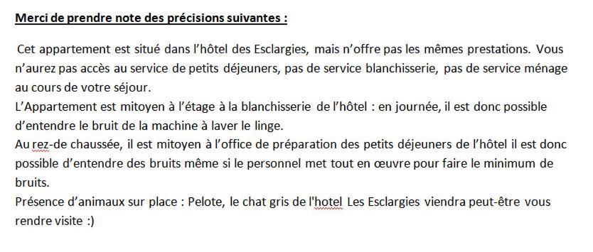 L'Appartement Des Esclargies Rocamadour Zewnętrze zdjęcie
